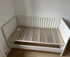 Cot
