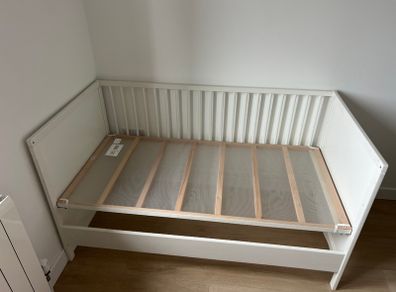 Cot