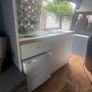 Camper van Image 10