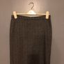 Ladies designer skirt size 10 reduced Image 6