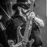 stormbringer