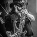 stormbringer