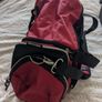 New Gym Bag Image 3