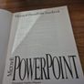 Microsoft PowerPoint Handbook Image 2