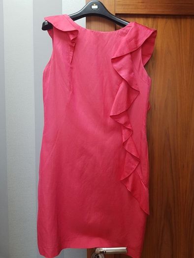 Dresses SIZE 12 LK Bennett & Virgos Lounge