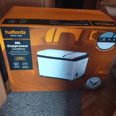 12v Compressor Freezer