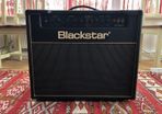 Blackstar HT Club 40 Mk l