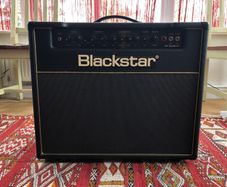 Blackstar HT Club 40 Mk l