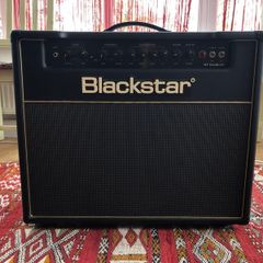 Blackstar HT Club 40 Mk l