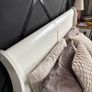 bed Image 3