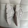 Adidas ozweego Image 2
