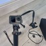 DJI Action4 Action Camera Image 2