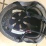 Childrens Bike Helmet Image 4
