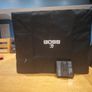 Boss Katana 50w  Gen 3 For Sale Image 4