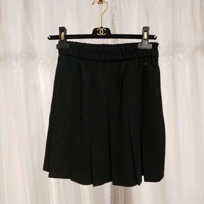 Chanel Skirt