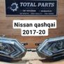 Nissan parts for sale Image 2