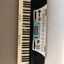 Yamaha Keyboard Image 4