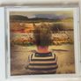 Villagers [2012] {Awayland} (CD Album) Image 4