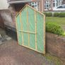 free shed Image 2
