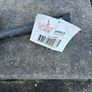 New 6 inch hand Shovel Image 3