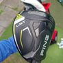Ping G430 Lst Driver Image 4