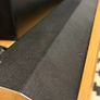 Sony soundbar & subwoofer Image 4