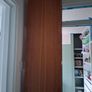 Shelving unit Image 4
