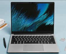 Framework Laptop 13 - AMD Ryzen 7 (8-core/16-thread, up to 5.1GHz) - 48GB DDR5 - 2.8K 120Hz Display - 9x expansion cards included, etc. + freebies!