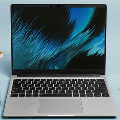 Framework Laptop 13 - AMD Ryzen 7 (8-core/16-thread, up to 5.1GHz) - 48GB DDR5 - 2.8K 120Hz Display - 9x expansion cards included, etc. + freebies!