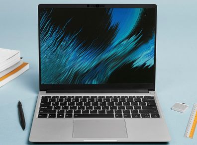 Framework Laptop 13 - AMD Ryzen 7 (8-core/16-thread, up to 5.1GHz) - 48GB DDR5 - 2.8K 120Hz Display - 9x expansion cards included, etc. + freebies!