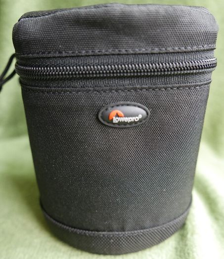 OLYMPUS ZUIKO DIGITAL 12-60mm f2.8-4 ED SWD Lens for SLR Camera Auto Focus With original etui From JAPAN