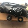 Honda Insight 2011 Headlamp(passengers side) Image 2