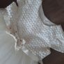 girl dress Image 2