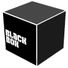 blackbox