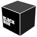 blackbox