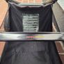 Baby buggy with basket Image 9