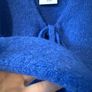 Savida Cardigan Image 5