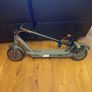 E scooter Image 2