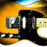 BluesDeluxe