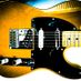 BluesDeluxe