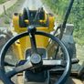 Matbro loader Image 9