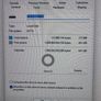 Toshiba 1TB External Hard Drive USB 3.0 Image 5
