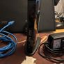 Startech USB-3 Docking Station Image 3