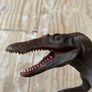 Hasbro Jurassic Park III Dinosaur Vintage Figures/Toys Image 6