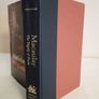 Macaulay: The Tragedy of Power by Robert E. Sullivan (HQ74) Image 7