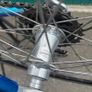 Cycle Image 2