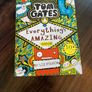 Tom Gates Books 11 Image 2