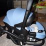 Car Seat Stroller Image 4