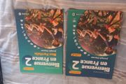 Junior Cert School Books