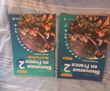 Junior Cert School Books